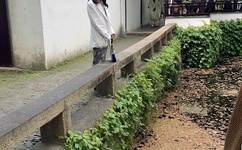 久久精品国产色欲A片小说